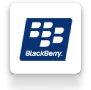 Whatsapp blackberry curve 9320